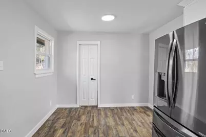 1905 Capps Street, Durham, NC 27707 - Photo 12