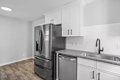 1905 Capps Street, Durham, NC 27707 - Photo 14