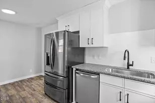 1905 Capps St, Durham, NC 27707 - Photo 14