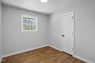 1905 Capps St, Durham, NC 27707 - Photo 26