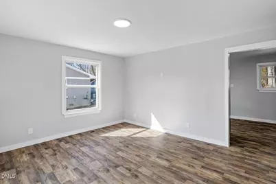 1905 Capps Street, Durham, NC 27707 - Photo 2