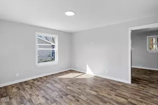 1905 Capps St, Durham, NC 27707 - Photo 2