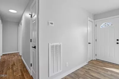 1905 Capps Street, Durham, NC 27707 - Photo 20