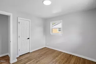 1905 Capps St, Durham, NC 27707 - Photo 28