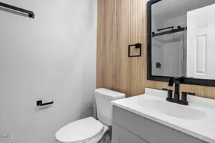 1905 Capps St, Durham, NC 27707 - Photo 24