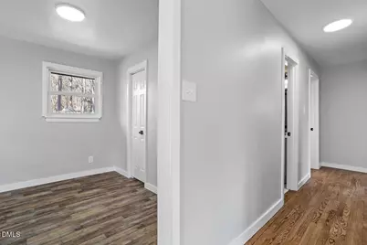 1905 Capps Street, Durham, NC 27707 - Photo 10