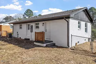 1905 Capps St, Durham, NC 27707 - Photo 34