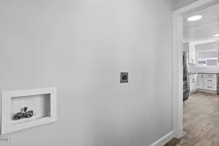 1905 Capps St, Durham, NC 27707 - Photo 18