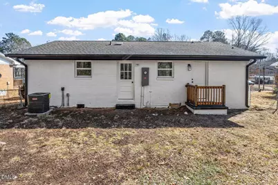 1905 Capps Street, Durham, NC 27707 - Photo 32