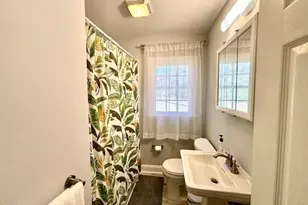 212 Southerland St, Durham, NC 27703 - Photo 12