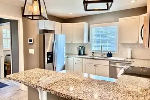 212 Southerland St, Durham, NC 27703 - Photo 4