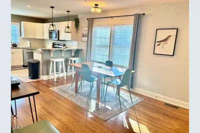 212 Southerland Street, Durham, NC 27703 - Photo 8