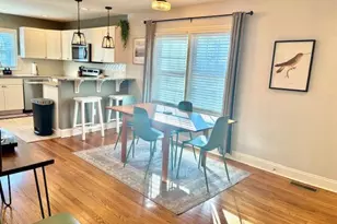 212 Southerland St, Durham, NC 27703 - Photo 8