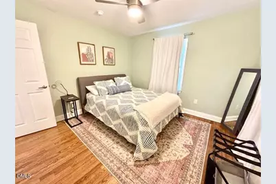 212 Southerland Street, Durham, NC 27703 - Photo 10