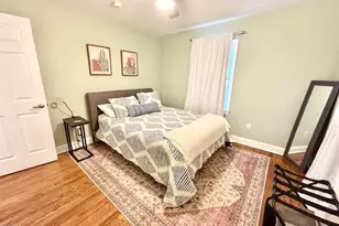 212 Southerland St, Durham, NC 27703 - Photo 10