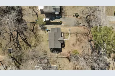 212 Southerland Street, Durham, NC 27703 - Photo 20