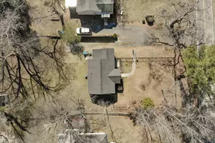 212 Southerland St, Durham, NC 27703 - Photo 20