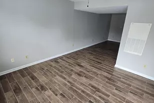 145 Bunn Elementary School Rd, Bunn, NC 27508 - Photo 1