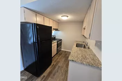 145 Bunn Elementary School Road #C, Bunn, NC 27508 - Photo 2