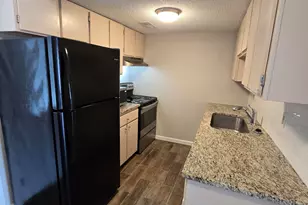 145 Bunn Elementary School Rd, Bunn, NC 27508 - Photo 2