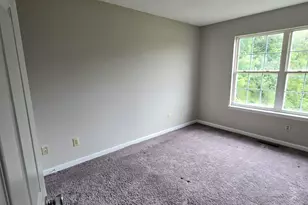 145 Bunn Elementary School Rd, Bunn, NC 27508 - Photo 8