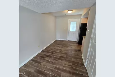 145 Bunn Elementary School Road #E, Bunn, NC 27508 - Photo 4