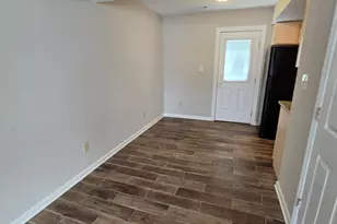 145 Bunn Elementary School Rd, Bunn, NC 27508 - Photo 4