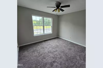 145 Bunn Elementary School Road #E, Bunn, NC 27508 - Photo 6