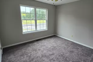 145 Bunn Elementary School Rd, Bunn, NC 27508 - Photo 6