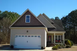 34 Aspen Way, Dunn, NC 28334 - Photo 38