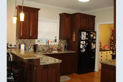 34 Aspen Way, Dunn, NC 28334 - Photo 8