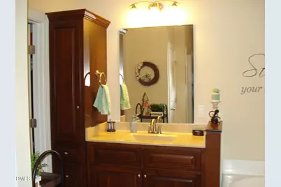 34 Aspen Way, Dunn, NC 28334 - Photo 18