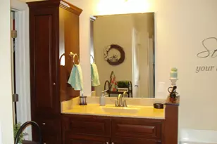 34 Aspen Way, Dunn, NC 28334 - Photo 18