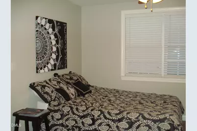 34 Aspen Way, Dunn, NC 28334 - Photo 28