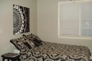 34 Aspen Way, Dunn, NC 28334 - Photo 28