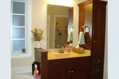 34 Aspen Way, Dunn, NC 28334 - Photo 20