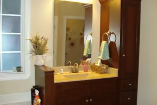 34 Aspen Way, Dunn, NC 28334 - Photo 20