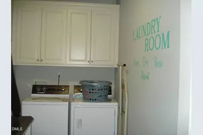 34 Aspen Way, Dunn, NC 28334 - Photo 22