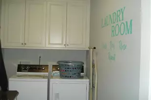 34 Aspen Way, Dunn, NC 28334 - Photo 22