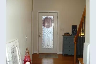 34 Aspen Way, Dunn, NC 28334 - Photo 4