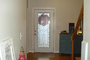 34 Aspen Way, Dunn, NC 28334 - Photo 4