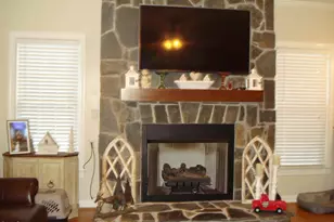 34 Aspen Way, Dunn, NC 28334 - Photo 12