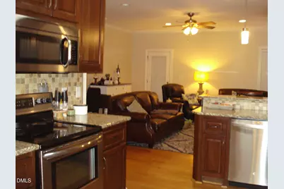 34 Aspen Way, Dunn, NC 28334 - Photo 10