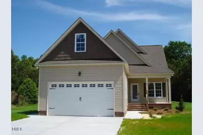 34 Aspen Way, Dunn, NC 28334 - Photo 2