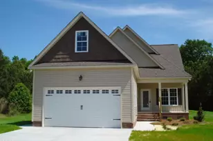 34 Aspen Way, Dunn, NC 28334 - Photo 2