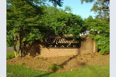 34 Aspen Way, Dunn, NC 28334 - Photo 40