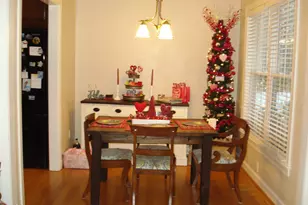 34 Aspen Way, Dunn, NC 28334 - Photo 6