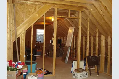 34 Aspen Way, Dunn, NC 28334 - Photo 32