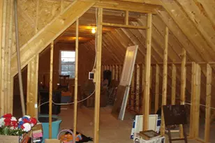 34 Aspen Way, Dunn, NC 28334 - Photo 32