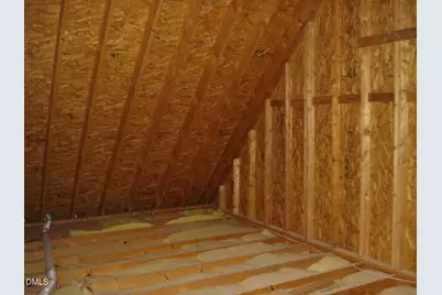 34 Aspen Way, Dunn, NC 28334 - Photo 36